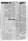 Derry Journal Wednesday 20 February 1957 Page 3