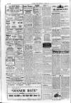 Derry Journal Wednesday 27 February 1957 Page 4