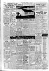 Derry Journal Wednesday 27 February 1957 Page 6