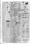 Derry Journal Friday 01 March 1957 Page 2