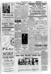 Derry Journal Friday 01 March 1957 Page 5