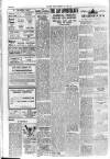 Derry Journal Wednesday 06 March 1957 Page 4
