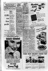 Derry Journal Friday 08 March 1957 Page 8