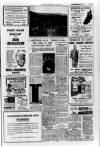 Derry Journal Friday 08 March 1957 Page 9