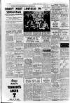 Derry Journal Friday 08 March 1957 Page 12