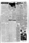 Derry Journal Wednesday 13 March 1957 Page 3