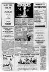 Derry Journal Friday 15 March 1957 Page 5