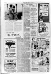 Derry Journal Friday 15 March 1957 Page 8