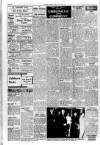 Derry Journal Monday 25 March 1957 Page 4