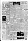 Derry Journal Monday 08 April 1957 Page 4