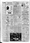 Derry Journal Monday 15 April 1957 Page 2