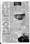 Derry Journal Monday 15 April 1957 Page 4