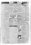 Derry Journal Wednesday 17 April 1957 Page 3