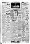 Derry Journal Friday 19 April 1957 Page 2