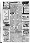 Derry Journal Friday 19 April 1957 Page 6