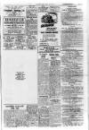 Derry Journal Friday 19 April 1957 Page 9