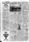 Derry Journal Friday 19 April 1957 Page 10