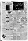 Derry Journal Wednesday 24 April 1957 Page 2