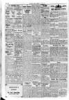 Derry Journal Wednesday 24 April 1957 Page 4