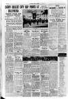 Derry Journal Wednesday 24 April 1957 Page 6