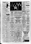 Derry Journal Friday 26 April 1957 Page 2