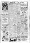 Derry Journal Friday 26 April 1957 Page 5