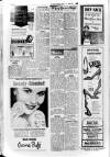 Derry Journal Friday 26 April 1957 Page 6