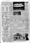 Derry Journal Monday 29 April 1957 Page 4