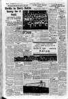 Derry Journal Wednesday 01 May 1957 Page 6