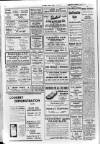 Derry Journal Friday 03 May 1957 Page 4