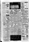 Derry Journal Monday 13 May 1957 Page 2