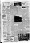 Derry Journal Monday 13 May 1957 Page 4