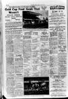 Derry Journal Monday 20 May 1957 Page 6