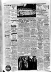 Derry Journal Wednesday 22 May 1957 Page 2