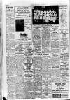 Derry Journal Friday 24 May 1957 Page 2