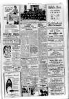 Derry Journal Friday 24 May 1957 Page 5