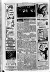 Derry Journal Friday 24 May 1957 Page 8
