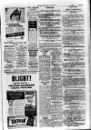 Derry Journal Friday 24 May 1957 Page 9