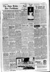 Derry Journal Monday 27 May 1957 Page 3