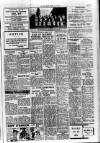 Derry Journal Monday 27 May 1957 Page 5