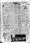 Derry Journal Wednesday 29 May 1957 Page 4