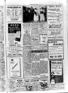 Derry Journal Friday 31 May 1957 Page 5