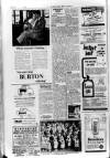 Derry Journal Friday 31 May 1957 Page 6