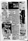 Derry Journal Friday 31 May 1957 Page 7