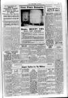 Derry Journal Monday 03 June 1957 Page 3
