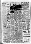 Derry Journal Monday 10 June 1957 Page 2