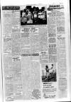 Derry Journal Wednesday 12 June 1957 Page 3