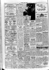 Derry Journal Wednesday 12 June 1957 Page 4