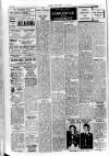 Derry Journal Monday 17 June 1957 Page 4