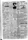 Derry Journal Wednesday 19 June 1957 Page 4